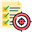 Annotate Pro