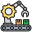 Batch Actions