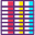 CSV Table