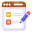 Detailed Tests Export