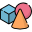 Export Categories