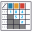 Export Matrix