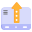 Export Types Matrix