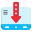 Import Types Matrix