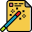 Tests Builder