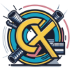 Clashtrix Logo