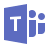 Contact Clashtrix Support on Microsoft Teams